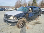 Ford Expedition 2000