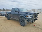 RAM 1500 2021
