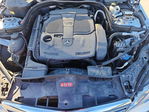 Mercedes-Benz E-klasse 2013