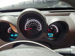 Dodge Nitro 2011