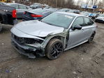 Honda Civic 2025