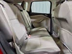 Ford Escape 2015