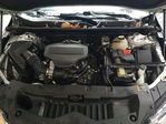 Chevrolet Blazer 2020
