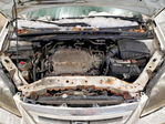 Honda Odyssey 2006
