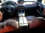Mazda CX-9 2018