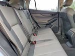 Subaru XV 2021