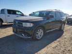 Dodge Durango 2014