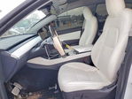 Tesla Model Y 2020