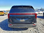 Kia Carnival 2025