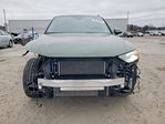 Audi Q5 2024