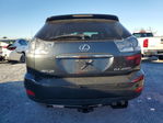 Lexus RX 2006