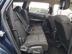 Dodge Journey 2014