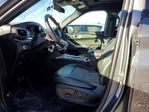 Ford Explorer 2021
