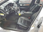 Mercedes-Benz  2013