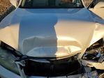 Lexus ES 2011