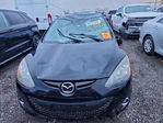 Mazda 2 2013