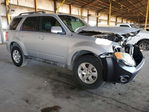 Ford Escape 2010
