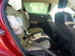 Ford Escape 2020