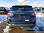 Jeep Compass 2024