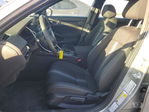 Honda Civic 2026