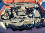 Nissan Navara (Frontier) 2012
