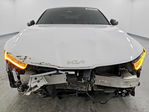 Kia K5 2022