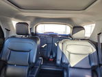 Ford Explorer 2021