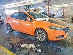 Dodge Dart 2013