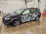 Toyota RAV 4 2016