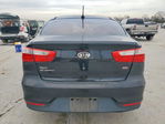 Kia Rio 2016