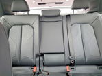 Audi Q3 2019