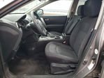 Nissan Rogue 2015