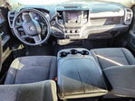 RAM 2500 2019
