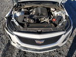 Cadillac CT5 2024