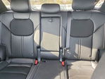 Genesis GV70 2024