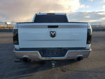 RAM 1500 2018