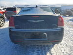 Chrysler 300 2016