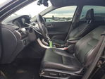 Honda Accord 2016