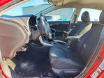 Toyota Corolla 2009