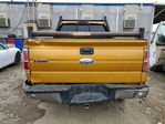 Ford F-150 2009