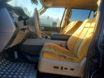 Ford Expedition 2012