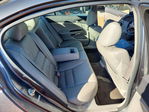 Honda Accord 2010