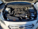 Subaru Outback 2016