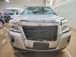 GMC Terrain 2015