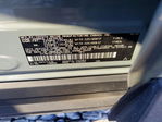 Toyota RAV 4 2021
