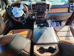 RAM 1500 2019
