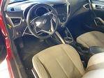 Hyundai Veloster 2013
