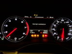 Audi A6 2012