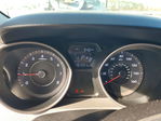 Hyundai Elantra 2015