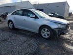 Chevrolet Cruze 2012